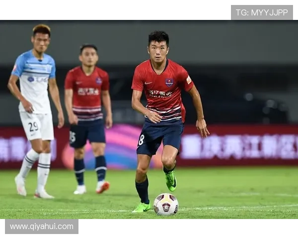 中超新格局浮现 十一年后或首现无韩帅 七队立足本土教练竞技发展