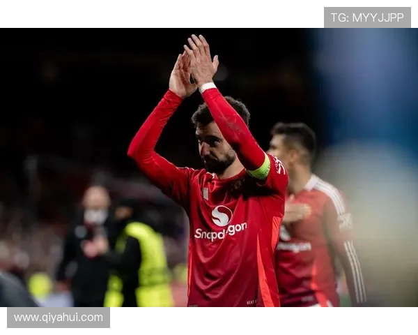 伤病专家警示B费复发风险曼联不宜急于安排复出赛季争夺需谨慎