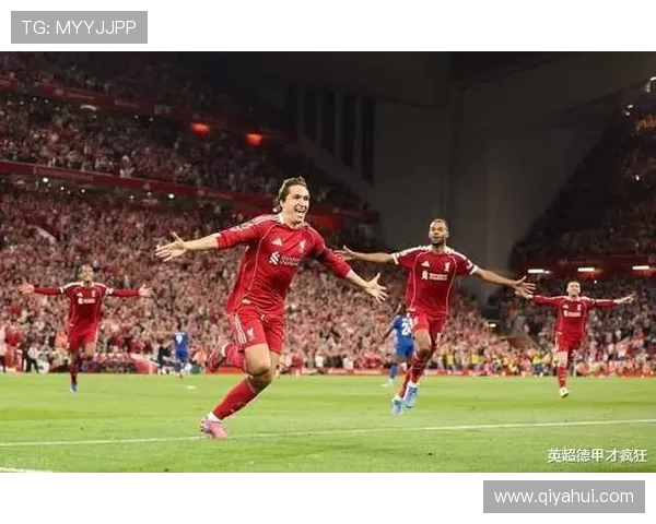 狼队主帅盛赞若塔致敬仪式动人利物浦尽显豪门风范英超赛场感动人心