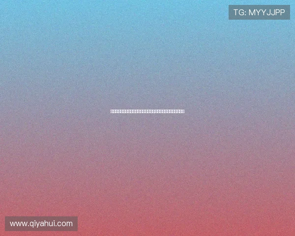 逆袭狂飙阿斯顿维拉从五轮不胜到十三轮十二胜的英超奇迹赛季征程