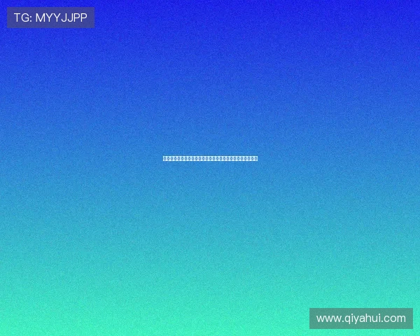 以曼联主帅阿莫林下课风波为引爆英超格局重塑足坛焦点之战