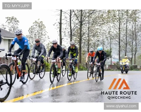 体育旅游目的地营销推广策略谈