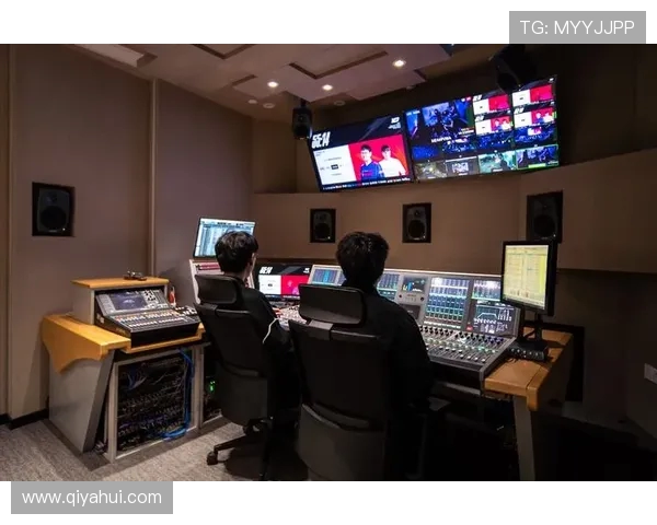 体育赛事直播的杜比全景声技术体验