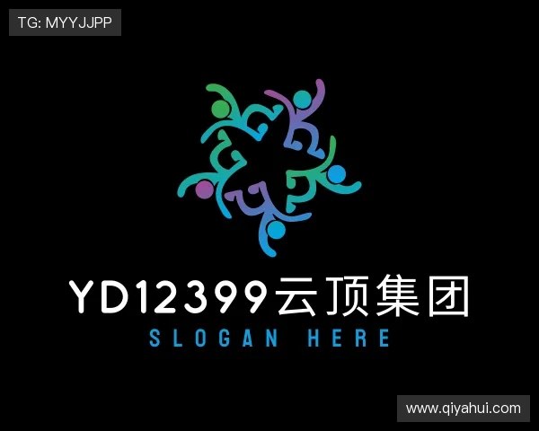 了解yd12399云顶集团